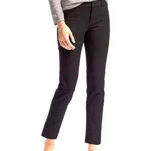 Banana Republic Sloan Pants